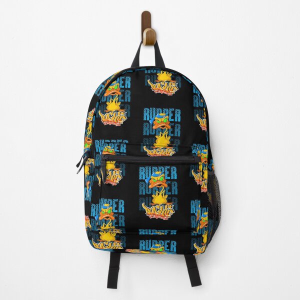 Item preview, Rubber Duckie Crew / Angry Duck designed and sold by TheEndDesign.