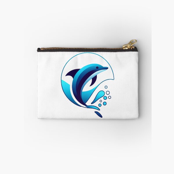 Item preview, Dolphin designed and sold by Artillenium.