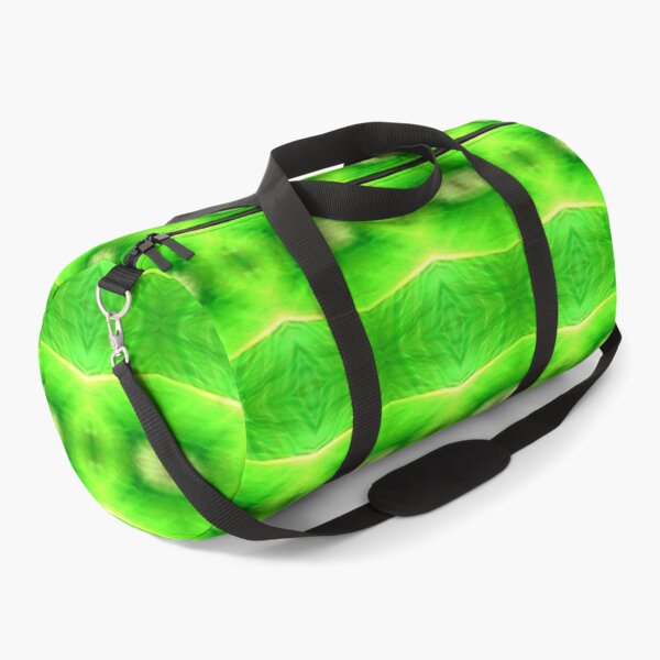 Item preview, emerald ecstasy designed and sold by Craig Young.