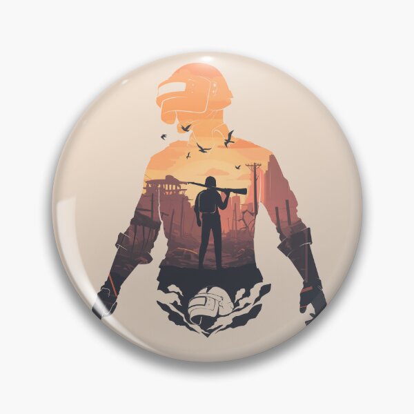 Item preview, Chicken Dinner designed and sold by mustbewhy.