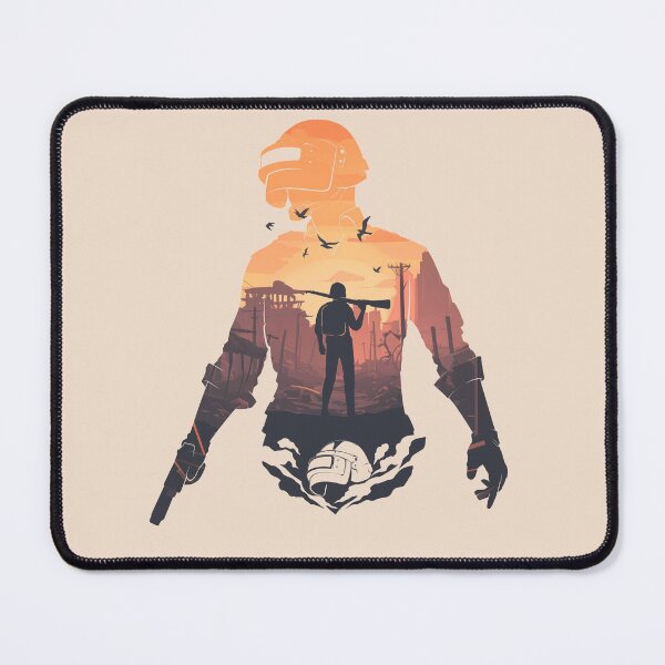 Item preview, Chicken Dinner designed and sold by mustbewhy.