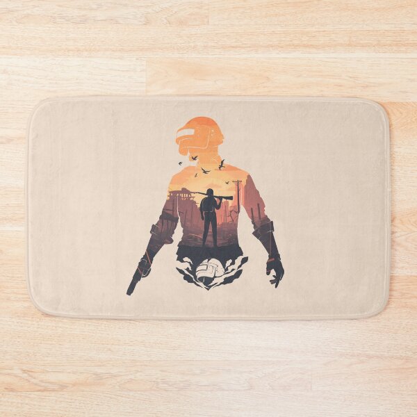 Item preview, Chicken Dinner designed and sold by mustbewhy.