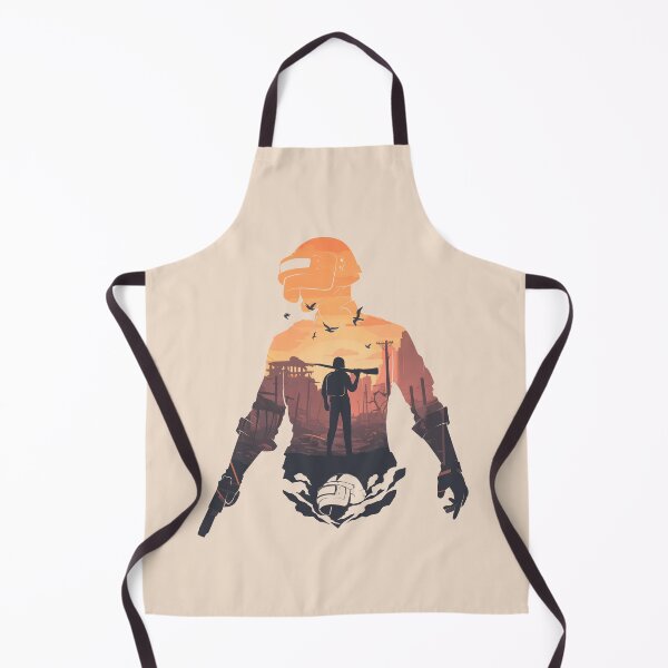 Item preview, Chicken Dinner designed and sold by mustbewhy.