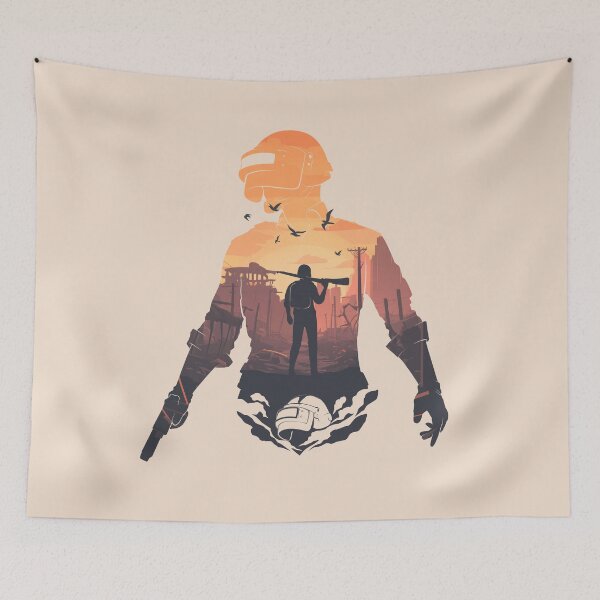 Item preview, Chicken Dinner designed and sold by mustbewhy.