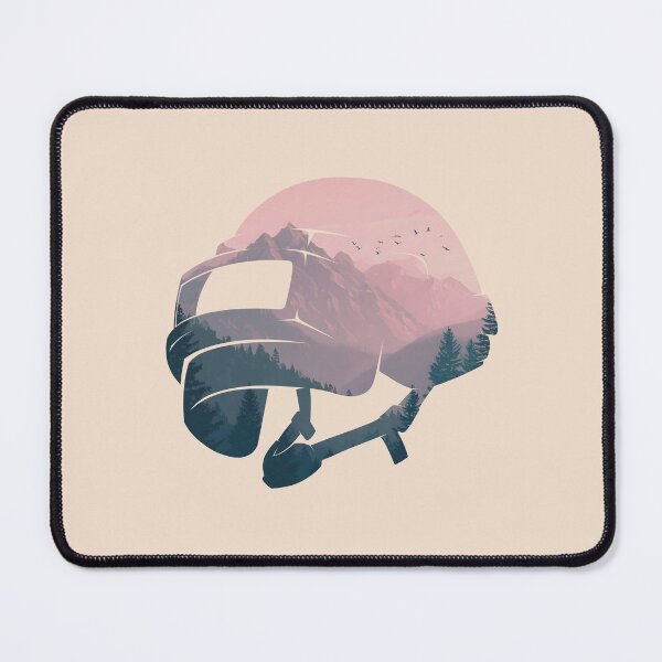 Item preview, Helmet L3 designed and sold by mustbewhy.
