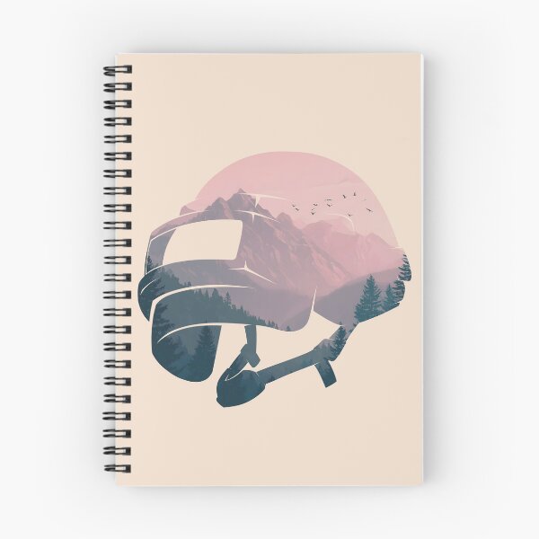 Item preview, Helmet L3 designed and sold by mustbewhy.