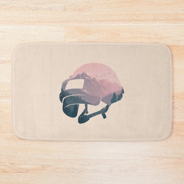 Item preview, Helmet L3 designed and sold by mustbewhy.