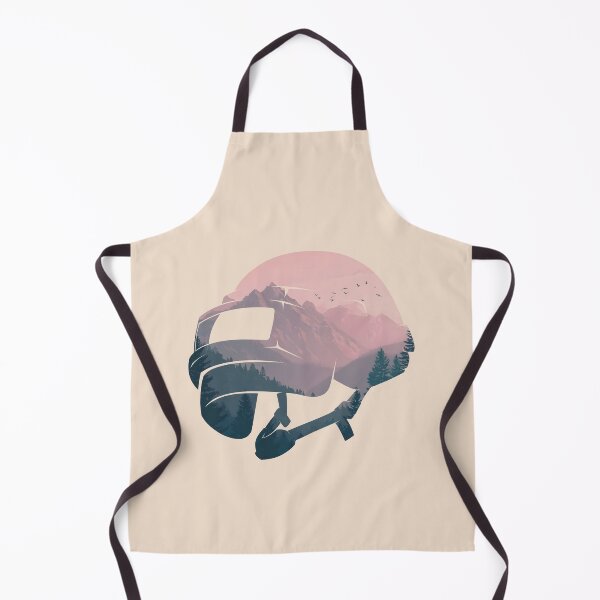 Item preview, Helmet L3 designed and sold by mustbewhy.