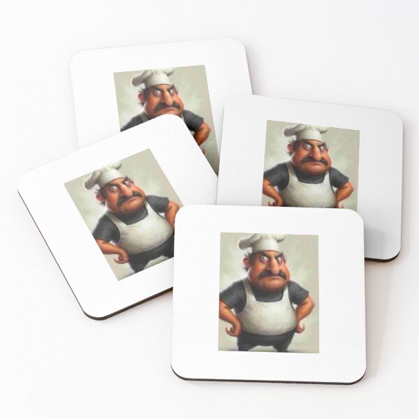 Item preview, Pizza Tower farts designed and sold by Tit Swab.