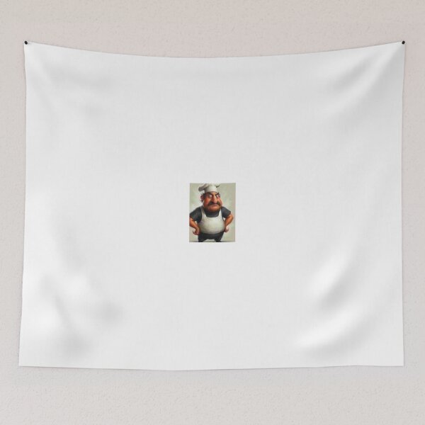 Item preview, Pizza Tower farts designed and sold by Tit Swab.