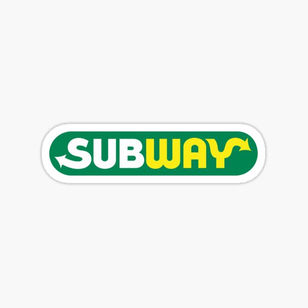 Artikel-Vorschau von Mandala-Design des Subway-Restaurants, designt und verkauft von hiugalak.