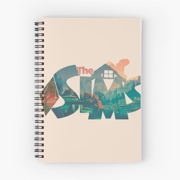 Item preview, The Sims - Households designed and sold by mustbewhy.