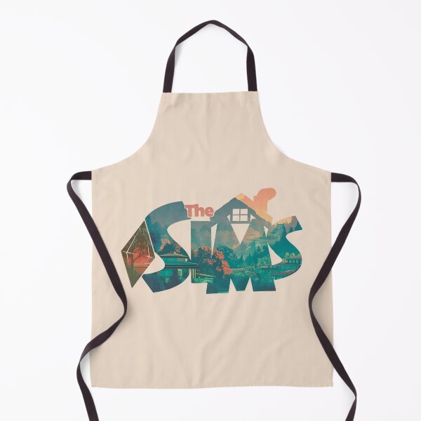 Item preview, The Sims - Households designed and sold by mustbewhy.