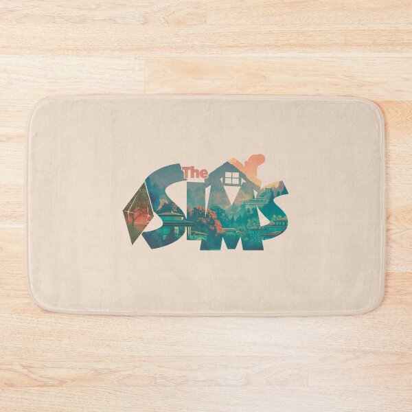 Item preview, The Sims - Households designed and sold by mustbewhy.
