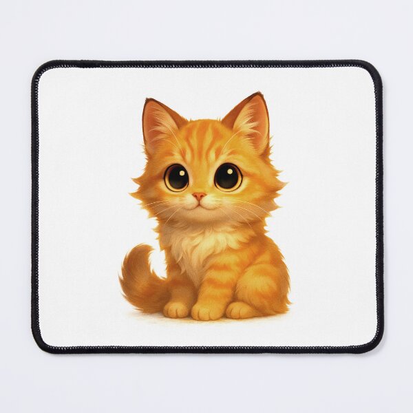 Item preview, Cat 1 designed and sold by -Koleidescope.