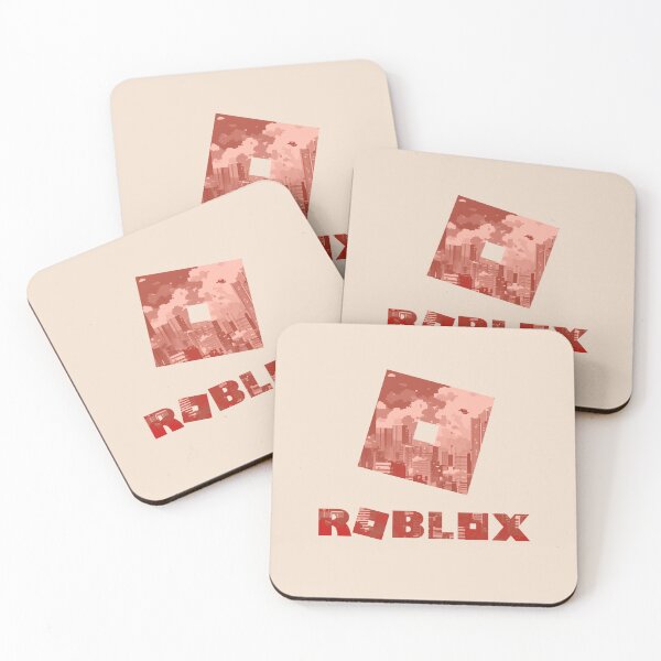 Item preview, Roblox designed and sold by mustbewhy.