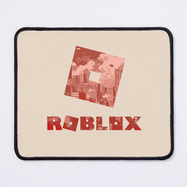 Item preview, Roblox designed and sold by mustbewhy.