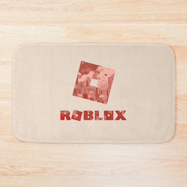 Item preview, Roblox designed and sold by mustbewhy.