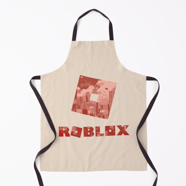 Item preview, Roblox designed and sold by mustbewhy.