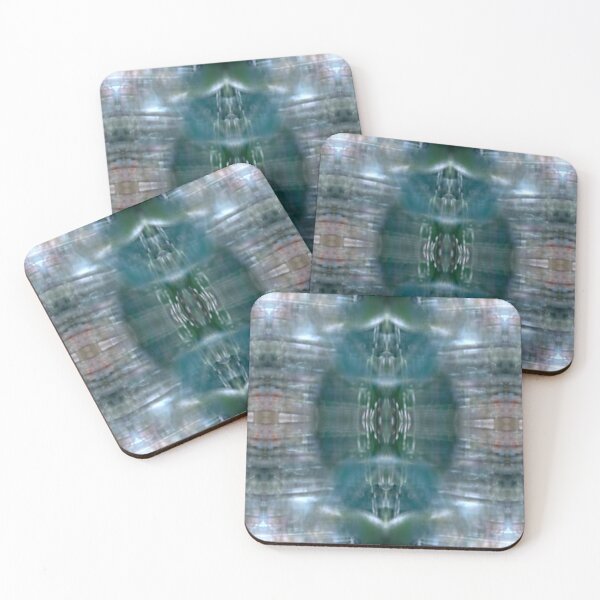 Item preview, embedded signal designed and sold by Craig Young.