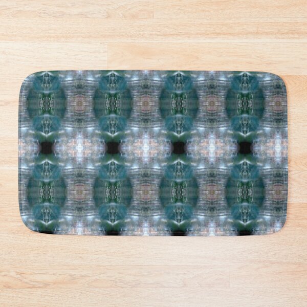 Item preview, embedded signal designed and sold by Craig Young.