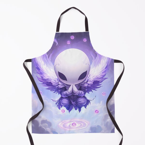 Item preview, Selaphim Prayer designed and sold by MythQuestStudio.