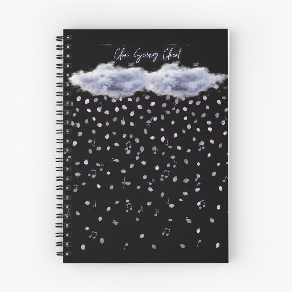 Item preview, Choi Seung Cheol cute and simple designed and sold by Kpkd  Store.