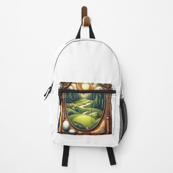 Item preview, Golf equipment designed and sold by ARTFINSTORE.