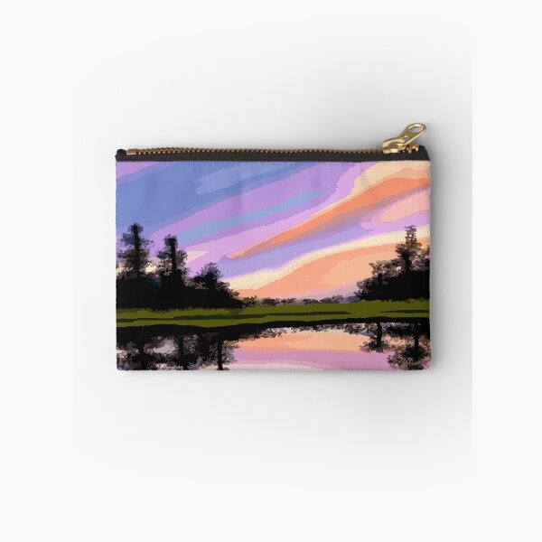 Item preview, Lavender Dusk designed and sold by Sushsky.