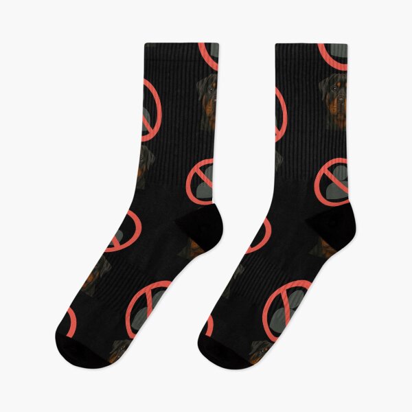 Item preview, Anti-Human Pro-Dog designed and sold by PLANTONE.