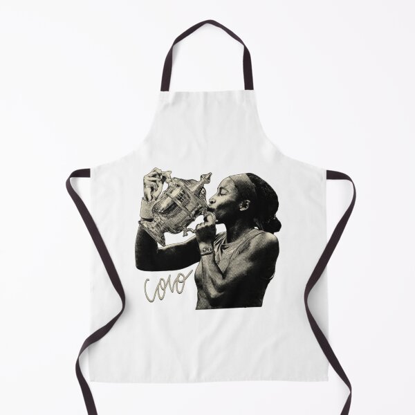 Item preview, Coco Champion Vintage designed and sold by tessaaxx.