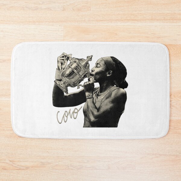 Item preview, Coco Champion Vintage designed and sold by tessaaxx.