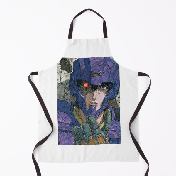 Item preview, Standing Tall Amidst the Ruins of a City designed and sold by Piotrek0001.
