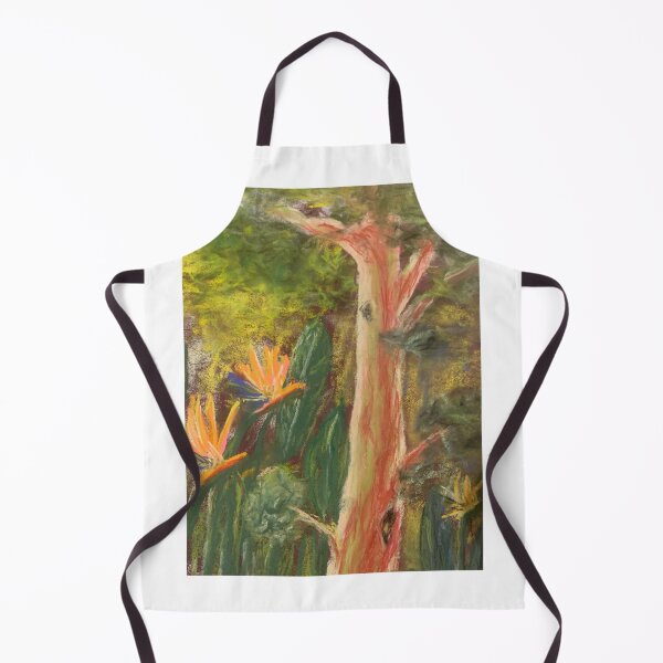 Item preview, Bird of paradise designed and sold by Carleyx1234.