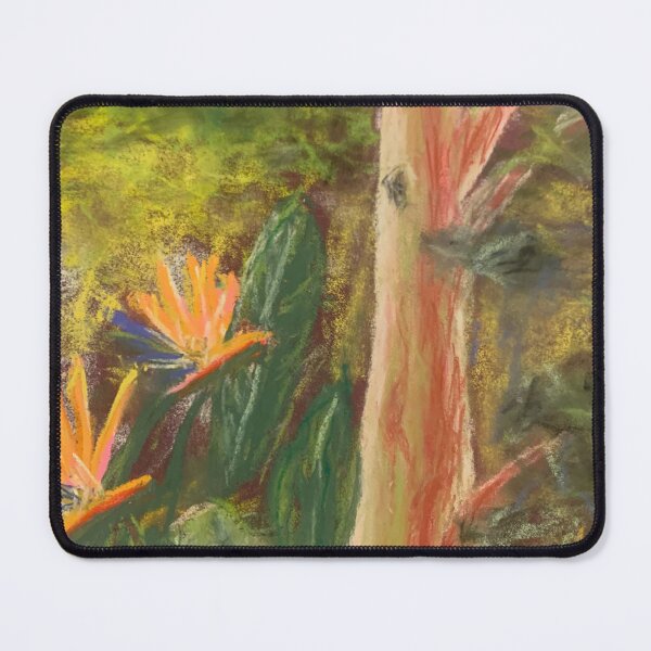 Item preview, Bird of paradise designed and sold by Carleyx1234.