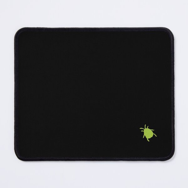 Item preview, Beetle designed and sold by AussieDrawzz.