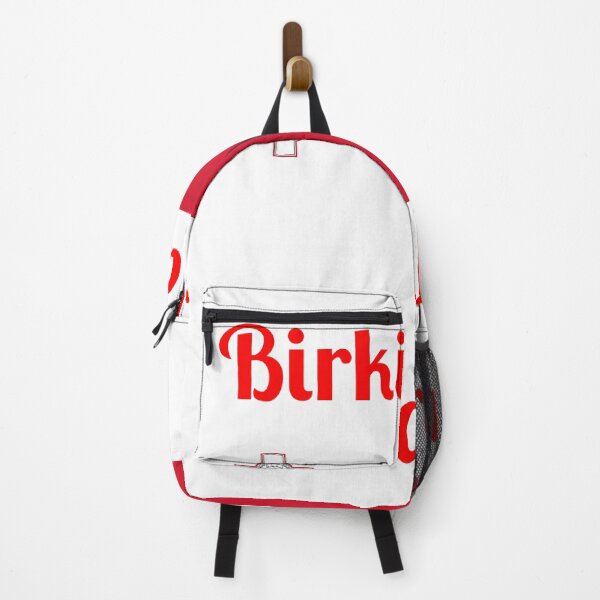 Item preview, Birkirkara Malta - Stylish Prints, designed and sold by Fleetwood1994.