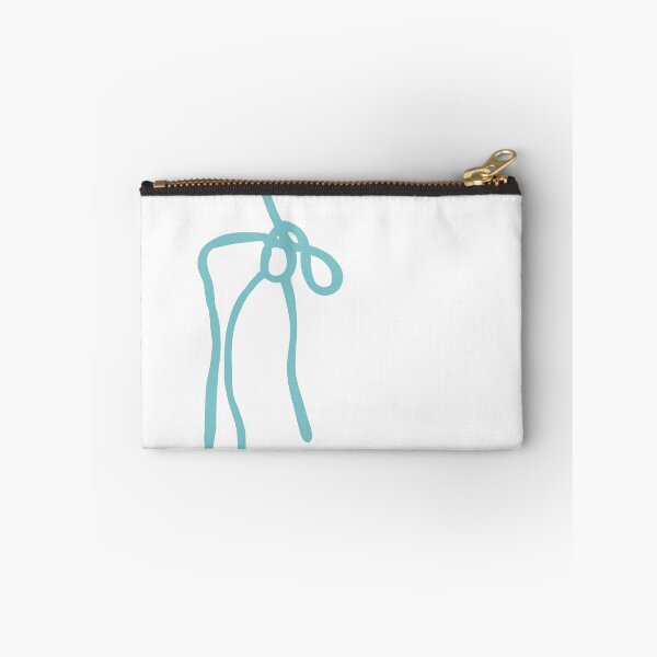 Item preview, Ebola virus designed and sold by rosipos.