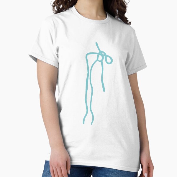 Item preview, Ebola virus designed and sold by rosipos.