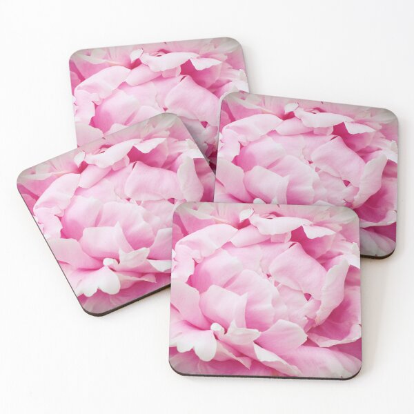 Item preview, Dream Peony designed and sold by Alexandra Lavizzari.