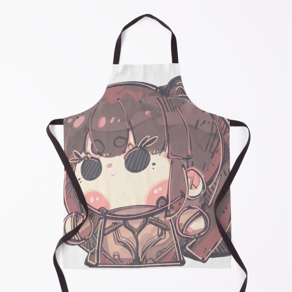 Item preview, 2791 - 伊芙 : 紧身衣 / Eve : Skin Suit designed and sold by jrpencil88.
