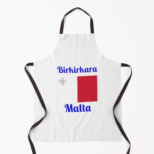 Item preview, Birkirkara Malta - Stylish Prints, designed and sold by Fleetwood1994.