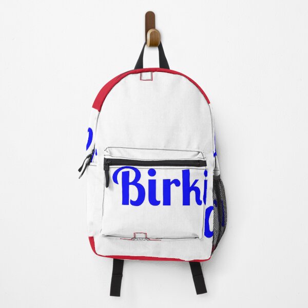 Item preview, Birkirkara Malta - Stylish Prints, designed and sold by Fleetwood1994.