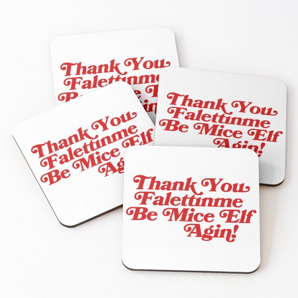 Item preview, Thank You (Sly!) designed and sold by Sidewalk Vendor.