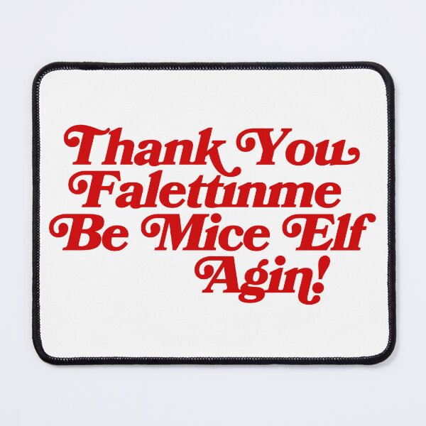 Item preview, Thank You (Sly!) designed and sold by Sidewalk Vendor.