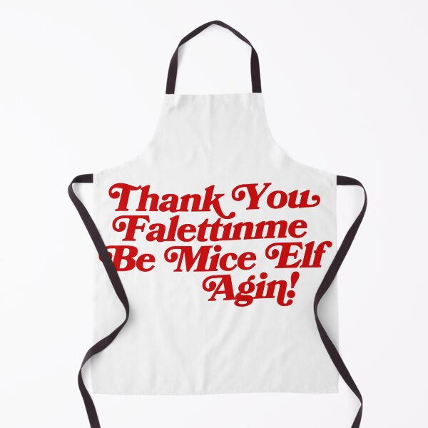Item preview, Thank You (Sly!) designed and sold by Sidewalk Vendor.