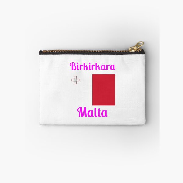 Item preview, Birkirkara Malta - Stylish Prints, designed and sold by Fleetwood1994.