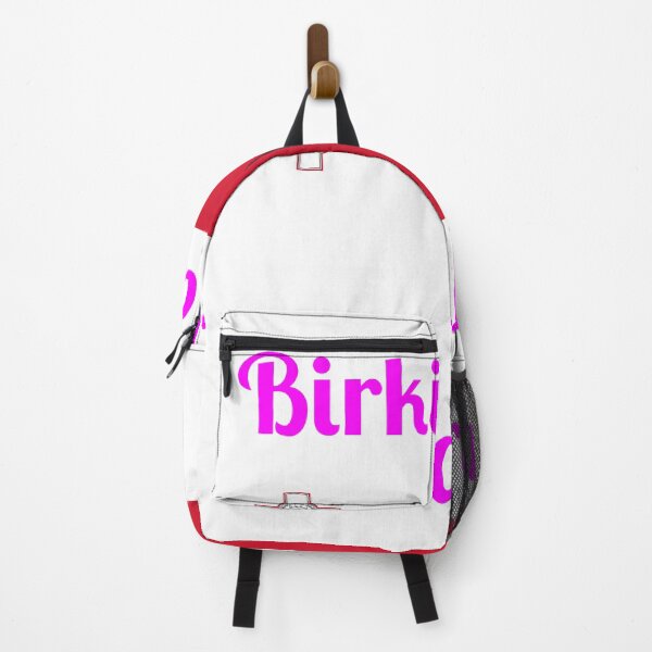 Item preview, Birkirkara Malta - Stylish Prints, designed and sold by Fleetwood1994.