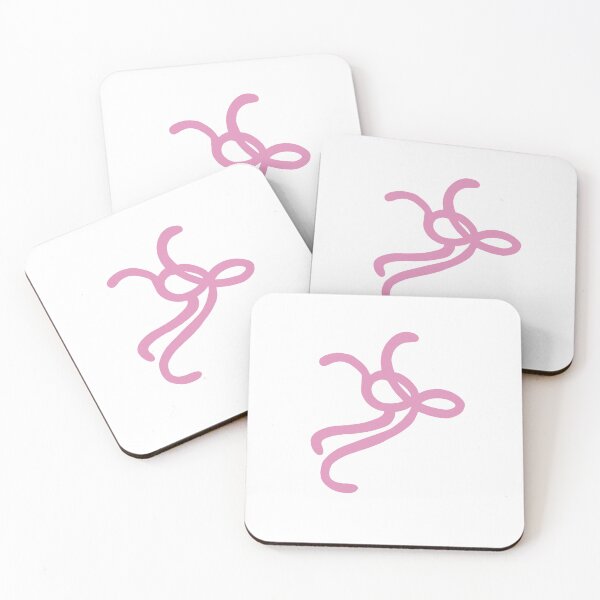 Item preview, Ebola virus designed and sold by rosipos.