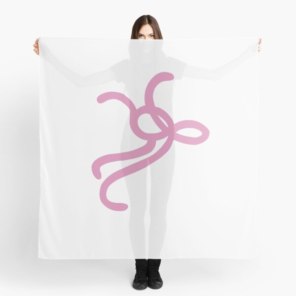 Item preview, Ebola virus designed and sold by rosipos.
